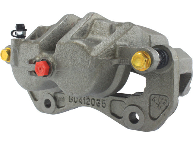 Centric Parts Disc Brake Caliper P/N:141.51228 Fits: Hyundai Santa Fe 06-01 - Image 5