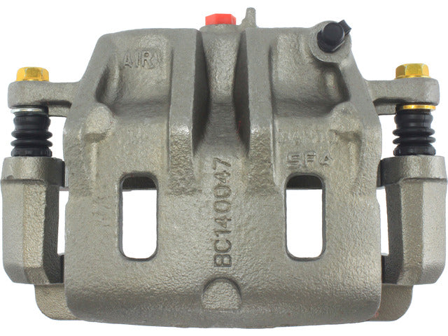 Centric Parts Disc Brake Caliper P/N:141.51228 Fits: Hyundai Santa Fe 06-01 - Image 6