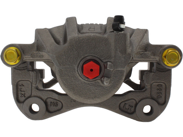 Centric Parts Disc Brake Caliper P/N:141.51229 Fits: Hyundai Elantra 05-02 - Image 1