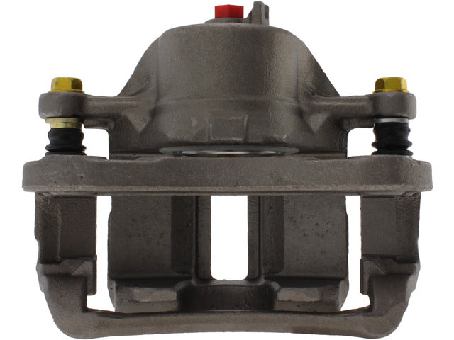 Centric Parts Disc Brake Caliper P/N:141.51229 Fits: Hyundai Elantra 05-02 - Image 2