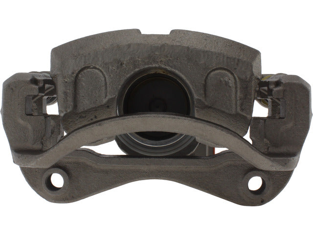 Centric Parts Disc Brake Caliper P/N:141.51229 Fits: Hyundai Elantra 05-02 - Image 3