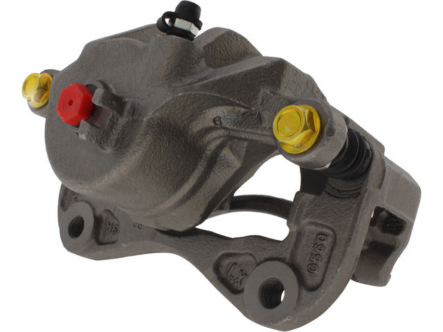 Centric Parts Disc Brake Caliper P/N:141.51229 Fits: Hyundai Elantra 05-02 - Image 5