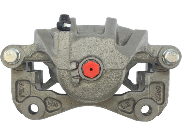 Centric Parts Disc Brake Caliper P/N:141.51230 Fits: Hyundai Elantra 05-02 - Image 1