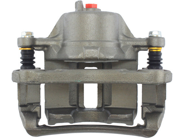 Centric Parts Disc Brake Caliper P/N:141.51230 Fits: Hyundai Elantra 05-02 - Image 2