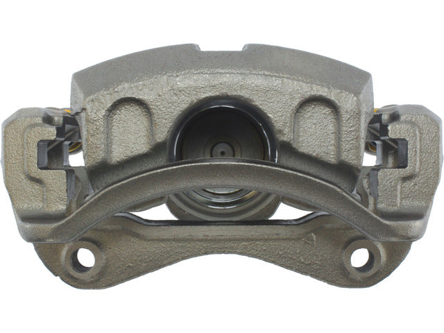 Centric Parts Disc Brake Caliper P/N:141.51230 Fits: Hyundai Elantra 05-02 - Image 3