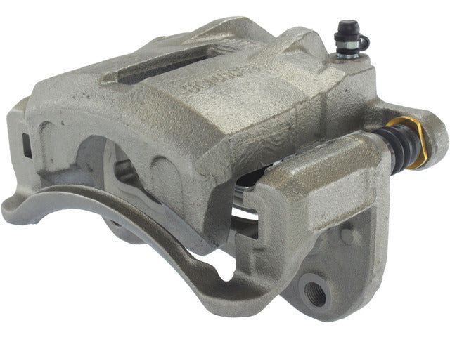 Centric Parts Disc Brake Caliper P/N:141.51230 Fits: Hyundai Elantra 05-02 - Image 4