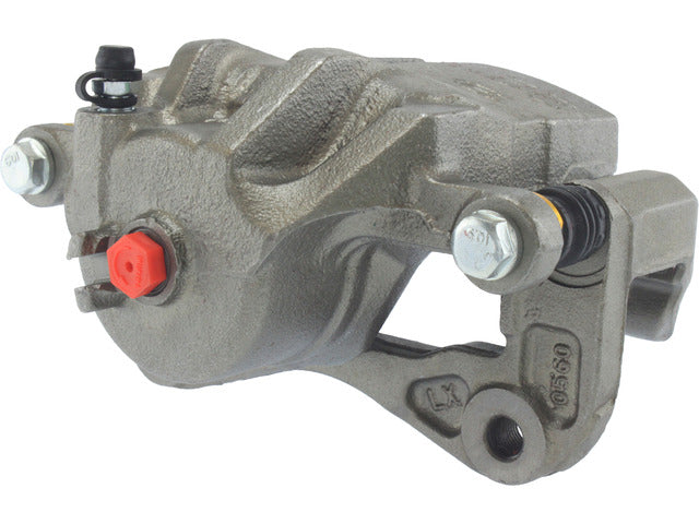 Centric Parts Disc Brake Caliper P/N:141.51230 Fits: Hyundai Elantra 05-02 - Image 5