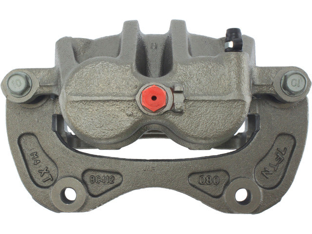 Centric Parts Disc Brake Caliper P/N:141.51231 Fits: Hyundai Xg350 05-04 - Image 1