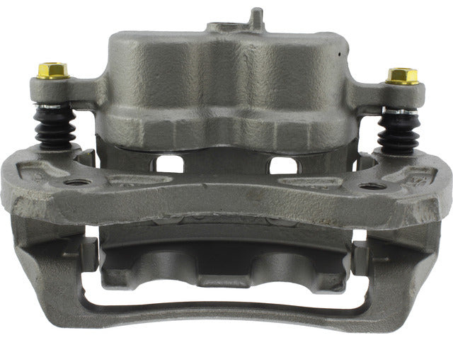 Centric Parts Disc Brake Caliper P/N:141.51231 Fits: Hyundai Xg350 05-04 - Image 2