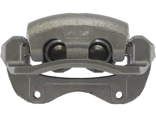 Centric Parts Disc Brake Caliper P/N:141.51231 Fits: Hyundai Xg350 05-04 - Image 3