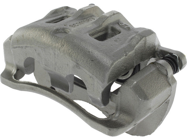 Centric Parts Disc Brake Caliper P/N:141.51231 Fits: Hyundai Xg350 05-04 - Image 4