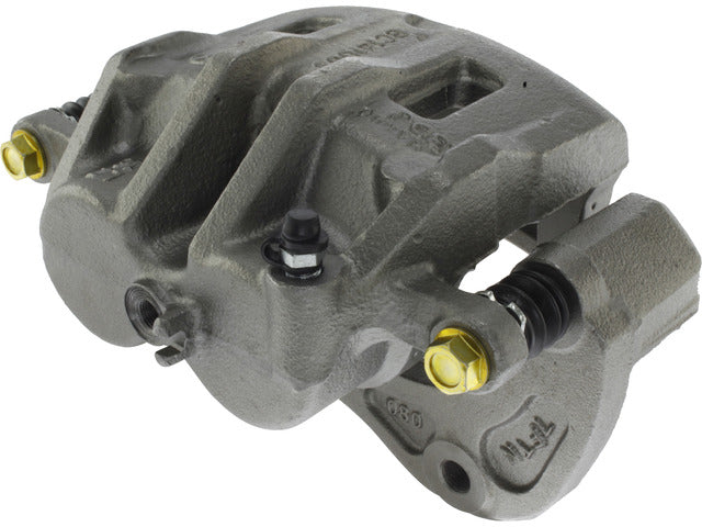 Centric Parts Disc Brake Caliper P/N:141.51231 Fits: Hyundai Xg350 05-04 - Image 5