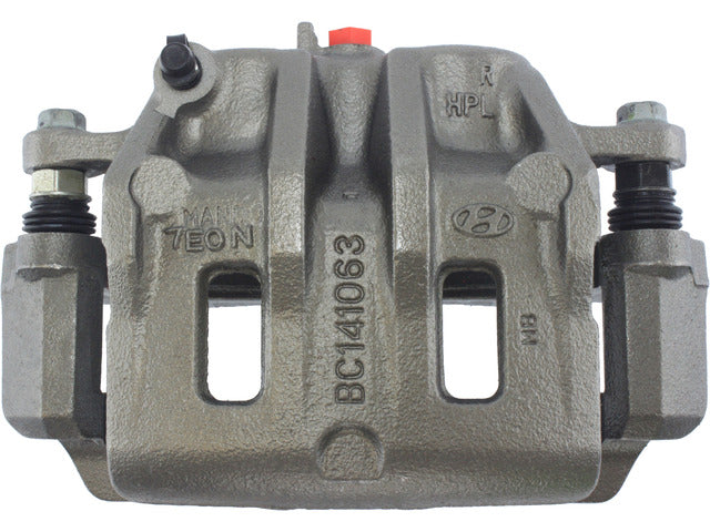 Centric Parts Disc Brake Caliper P/N:141.51231 Fits: Hyundai Xg350 05-04 - Image 6