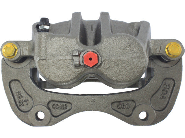 Centric Parts Disc Brake Caliper P/N:141.51232 Fits: Hyundai Xg350 05-04 - Image 1