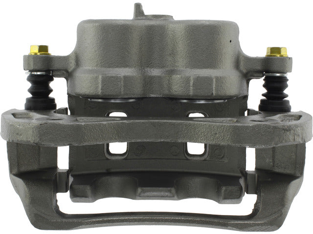 Centric Parts Disc Brake Caliper P/N:141.51232 Fits: Hyundai Xg350 05-04 - Image 2