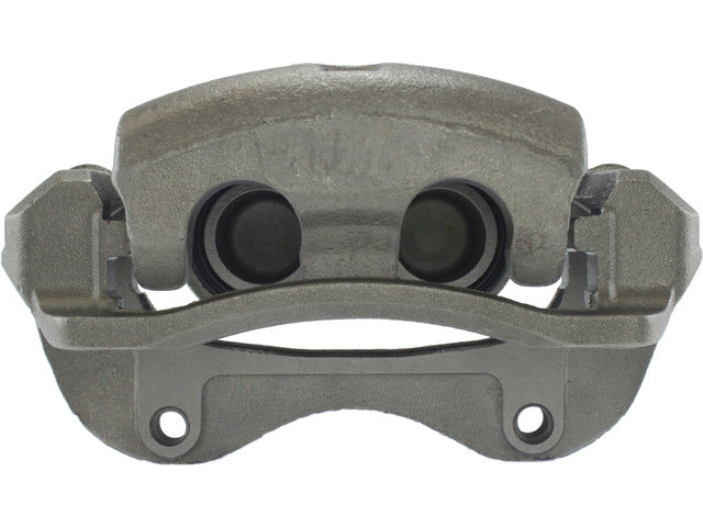 Centric Parts Disc Brake Caliper P/N:141.51232 Fits: Hyundai Xg350 05-04 - Image 3