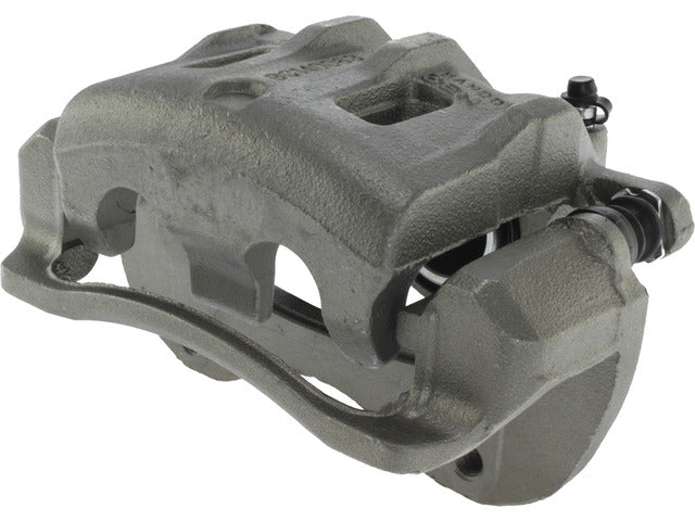 Centric Parts Disc Brake Caliper P/N:141.51232 Fits: Hyundai Xg350 05-04 - Image 4