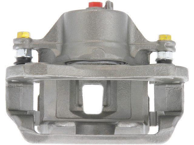 Centric Parts Disc Brake Caliper P/N:141.51233 Fits: Hyundai Tucson 2005, Kia Sportage 06-05 - Image 2