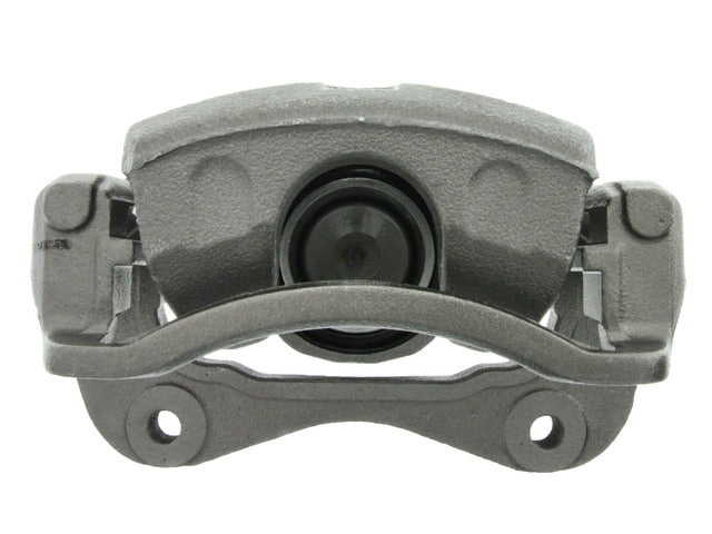 Centric Parts Disc Brake Caliper P/N:141.51233 Fits: Hyundai Tucson 2005, Kia Sportage 06-05 - Image 3