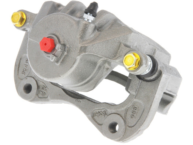Centric Parts Disc Brake Caliper P/N:141.51233 Fits: Hyundai Tucson 2005, Kia Sportage 06-05 - Image 5