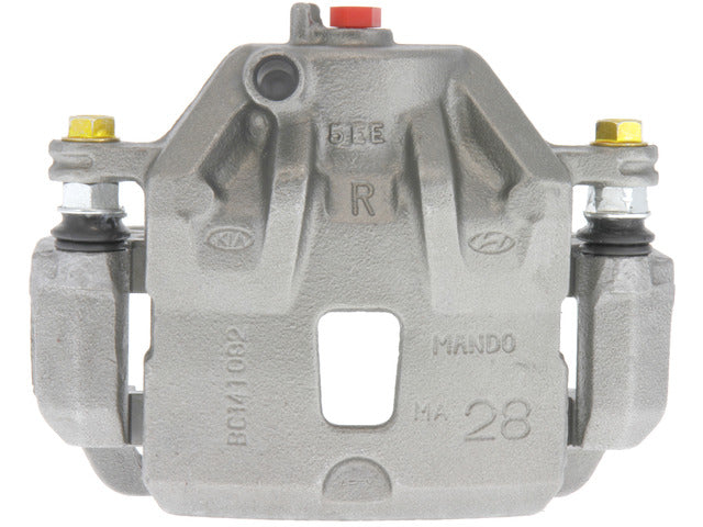 Centric Parts Disc Brake Caliper P/N:141.51233 Fits: Hyundai Tucson 2005, Kia Sportage 06-05 - Image 6