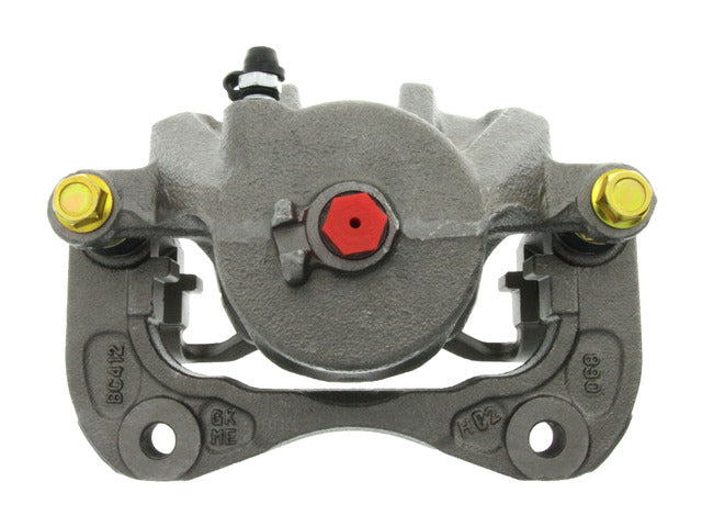 Centric Parts Disc Brake Caliper P/N:141.51234 Fits: Hyundai Tucson 09-05, Kia Sportage 06-05 - Image 1