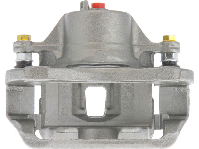 Centric Parts Disc Brake Caliper P/N:141.51234 Fits: Hyundai Tucson 09-05, Kia Sportage 06-05 - Image 2