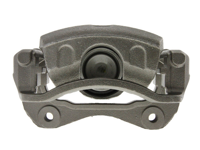 Centric Parts Disc Brake Caliper P/N:141.51234 Fits: Hyundai Tucson 09-05, Kia Sportage 06-05 - Image 3