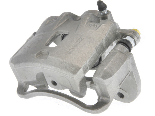 Centric Parts Disc Brake Caliper P/N:141.51234 Fits: Hyundai Tucson 09-05, Kia Sportage 06-05 - Image 4