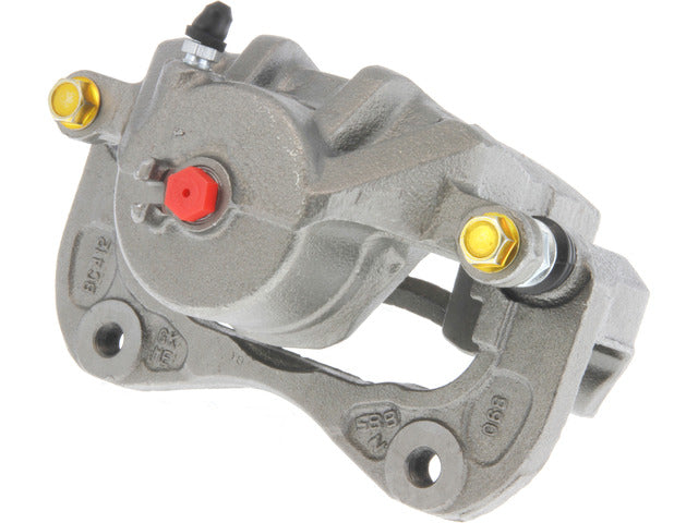 Centric Parts Disc Brake Caliper P/N:141.51234 Fits: Hyundai Tucson 09-05, Kia Sportage 06-05 - Image 5