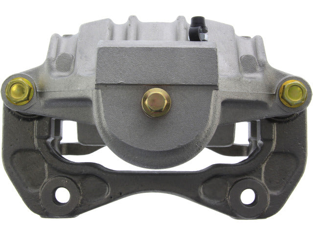 Centric Parts Disc Brake Caliper P/N:141.51235 Fits: Hyundai Tiburon 05-04 - Image 1