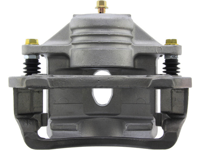 Centric Parts Disc Brake Caliper P/N:141.51235 Fits: Hyundai Tiburon 05-04 - Image 2