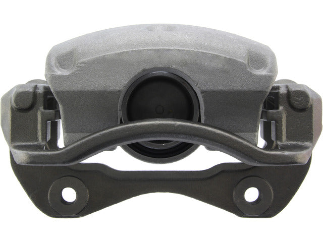 Centric Parts Disc Brake Caliper P/N:141.51235 Fits: Hyundai Tiburon 05-04 - Image 3