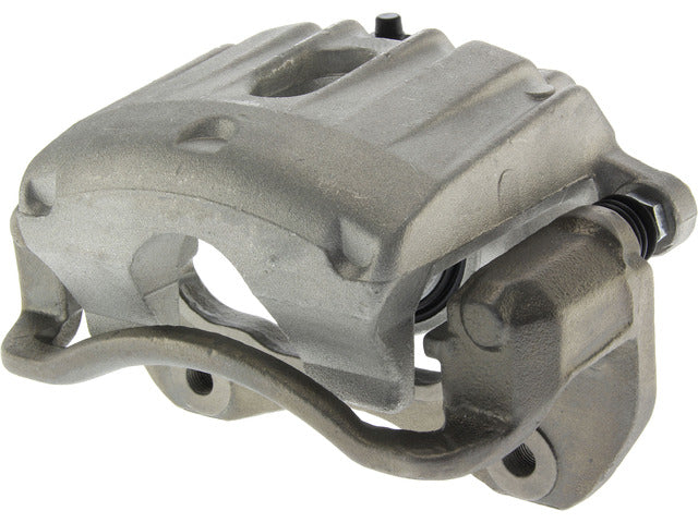 Centric Parts Disc Brake Caliper P/N:141.51235 Fits: Hyundai Tiburon 05-04 - Image 4