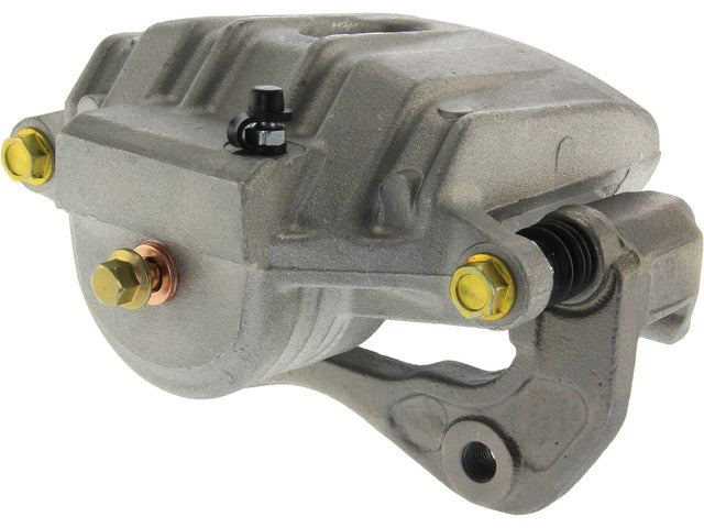 Centric Parts Disc Brake Caliper P/N:141.51235 Fits: Hyundai Tiburon 05-04 - Image 5
