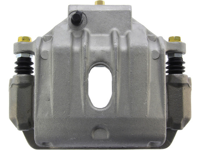 Centric Parts Disc Brake Caliper P/N:141.51235 Fits: Hyundai Tiburon 05-04 - Image 6