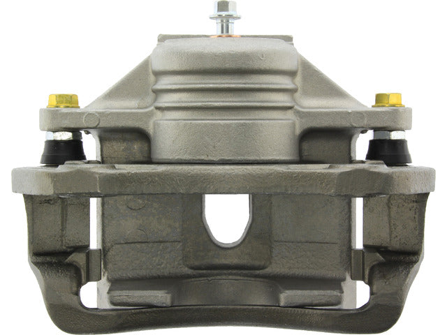 Centric Parts Disc Brake Caliper P/N:141.51236 Fits: Hyundai Tiburon 05-04 - Image 2
