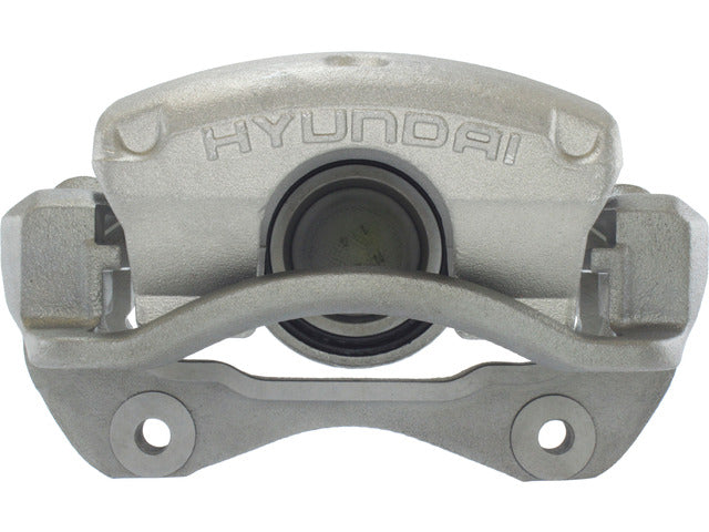 Centric Parts Disc Brake Caliper P/N:141.51236 Fits: Hyundai Tiburon 05-04 - Image 3