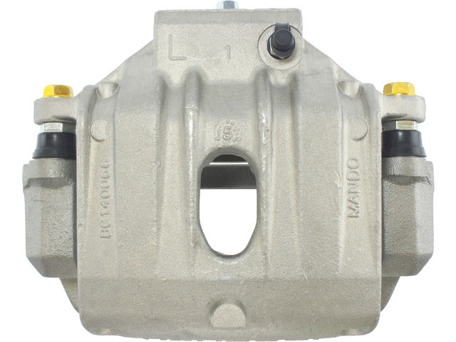 Centric Parts Disc Brake Caliper P/N:141.51236 Fits: Hyundai Tiburon 05-04 - Image 6