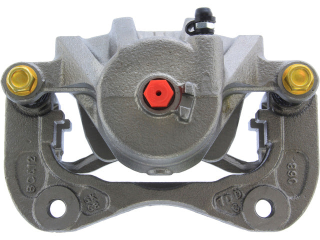 Centric Parts Disc Brake Caliper P/N:141.51237 Fits: Hyundai Tiburon 08-06 - Image 1