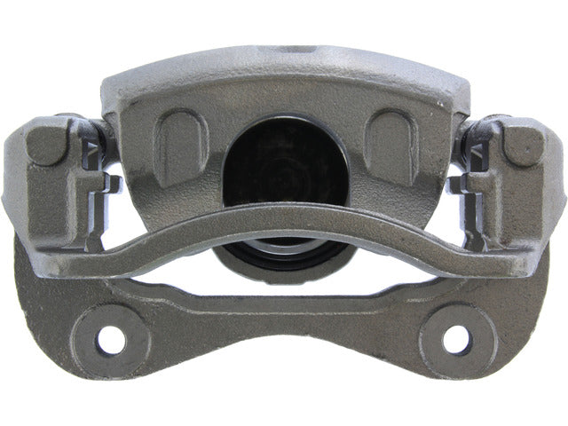 Centric Parts Disc Brake Caliper P/N:141.51237 Fits: Hyundai Tiburon 08-06 - Image 3