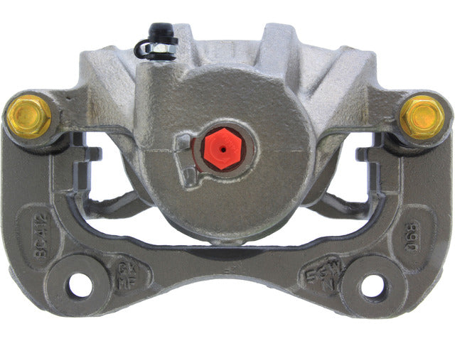 Centric Parts Disc Brake Caliper P/N:141.51238 Fits: Hyundai Tiburon 08-06 - Image 1