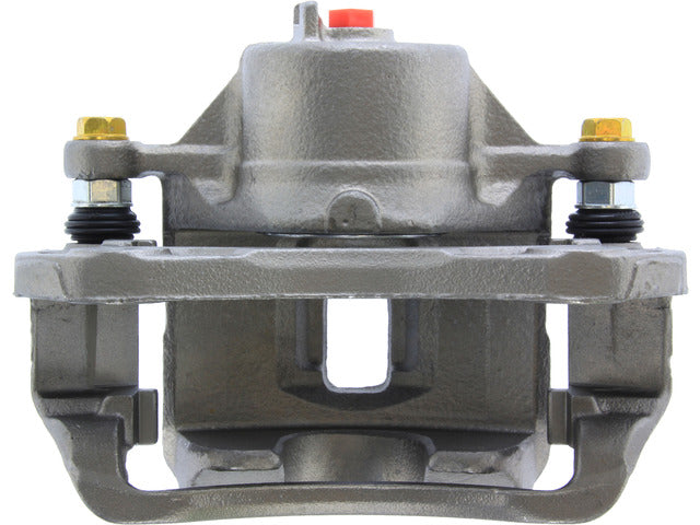 Centric Parts Disc Brake Caliper P/N:141.51238 Fits: Hyundai Tiburon 08-06 - Image 2