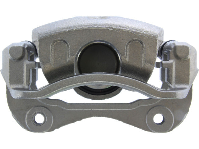 Centric Parts Disc Brake Caliper P/N:141.51238 Fits: Hyundai Tiburon 08-06 - Image 3