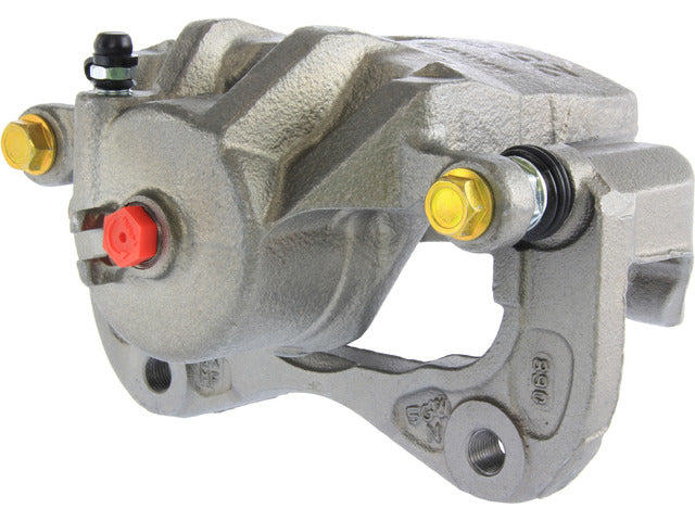 Centric Parts Disc Brake Caliper P/N:141.51238 Fits: Hyundai Tiburon 08-06 - Image 5