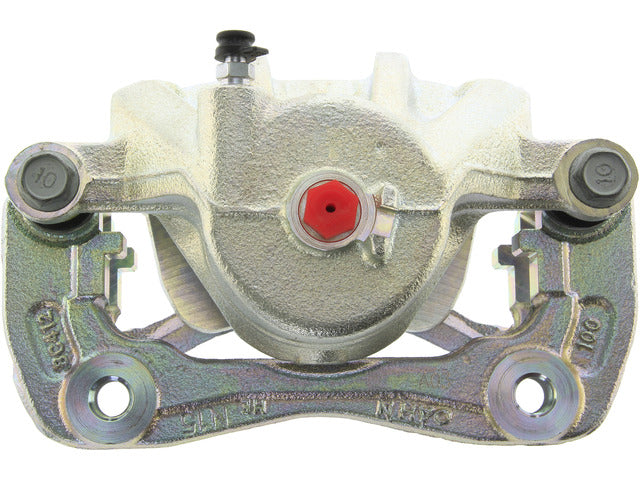 Centric Parts Disc Brake Caliper P/N:141.51239 Fits: Hyundai Sonata 2005 - Image 1