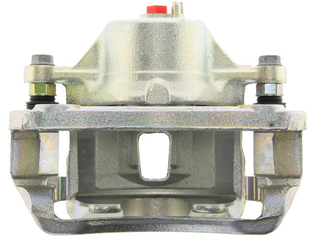 Centric Parts Disc Brake Caliper P/N:141.51239 Fits: Hyundai Sonata 2005 - Image 2