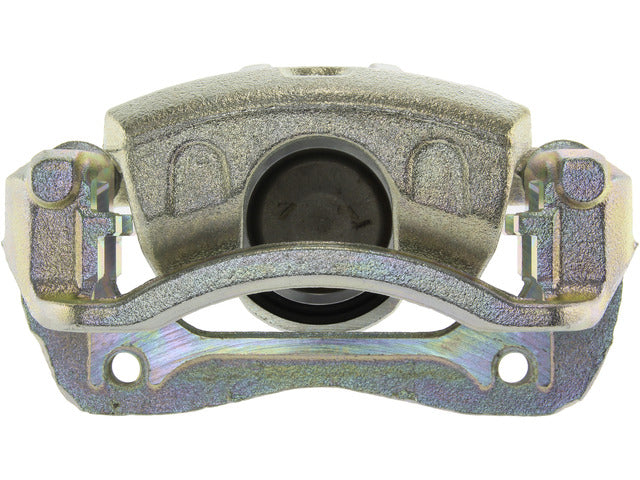 Centric Parts Disc Brake Caliper P/N:141.51239 Fits: Hyundai Sonata 2005 - Image 3