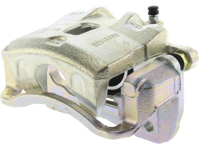 Centric Parts Disc Brake Caliper P/N:141.51239 Fits: Hyundai Sonata 2005 - Image 4