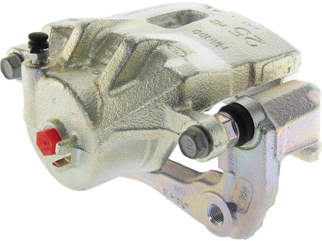 Centric Parts Disc Brake Caliper P/N:141.51239 Fits: Hyundai Sonata 2005 - Image 5